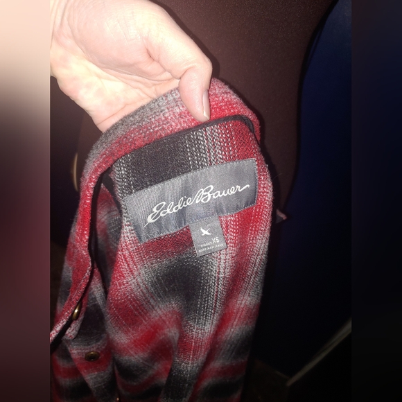 Caplet - Picture 8 of 8